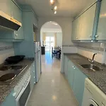 El Datiler-serviden Apartment Denia